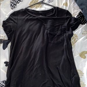 A super soft shirt from Aéropostale